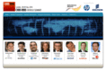 ossbssconference.com