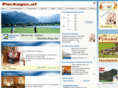packages.at