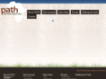 pathministries.net