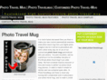 phototravelmug.com