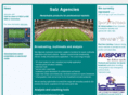 salzagencies.com