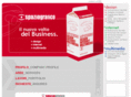 spaziografico.it