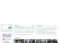sscia.org