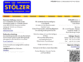 stoelzer.com