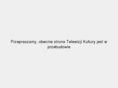 telewizjakultury.pl
