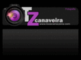 tozecanaveira.com