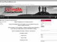 ultimatetrappingsecrets.com
