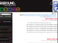 underground02.com