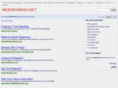 weekbyweek.net