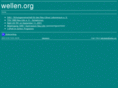wellen.org