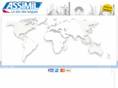 assimil.asia