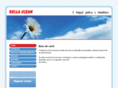 bellaclean.ro