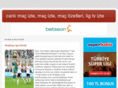 canlimacizletr.net