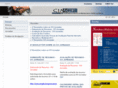 cimgfsul.org