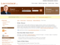 elderabuselawyersinfo.com