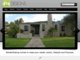 f4designs.com