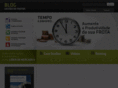 gestao-frotas.com