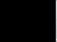 grantopus.com