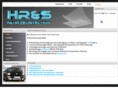hrs-tuning.com