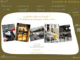 leboudoirdeserendipity.com