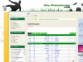 mactahminlerim.com