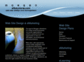 morganelearning.com