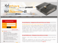 netprivacy.it