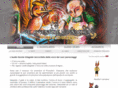 pinocchioaudiolibro.com