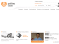 politec.net