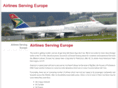 regional-europe.org