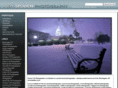 reston-photographer.com
