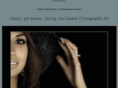 simplystatedstudios.com