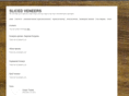 slicedveneers.com