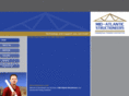 structioneer.com