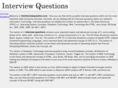 theinterviewquestion.com