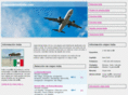 viajesofertasindia.com