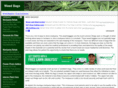 weedbaggies.com