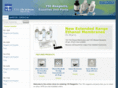 ysireagents.com