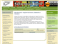 admen.ru