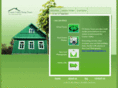 cvhometours.com