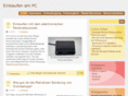 einkaufen-am-pc.de