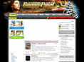 gamespoint.pl