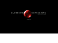 globecomconsulting.com