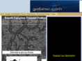 gofishsc.com