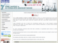 gubretavsiyesi.com