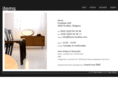 items-knokke.com