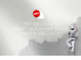 malerei-neuhaus.ch