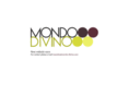 mondo-divino.com