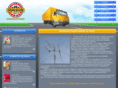 road-radio.ru