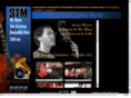 santitamariz.com